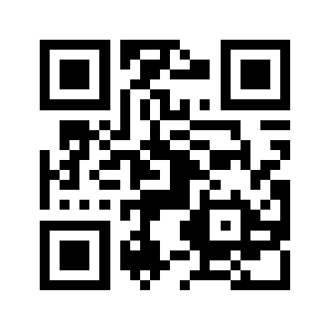 Alexrand.info QR code