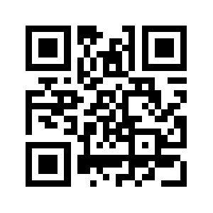 Alexriabov.com QR code