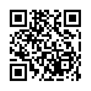 Alexrichardfiore.com QR code