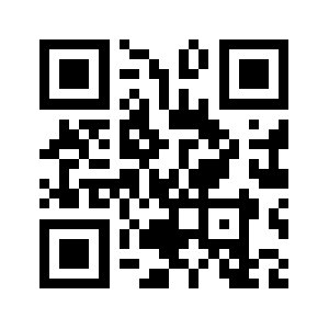 Alexrov.com QR code