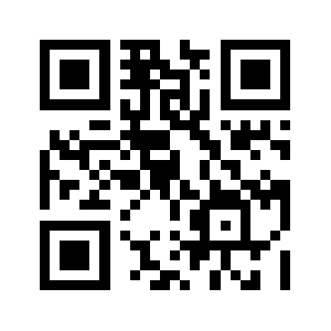 Alexs-e.com QR code