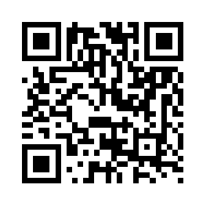 Alexsantosrealtor.com QR code