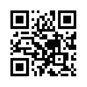 Alexsauto.com QR code