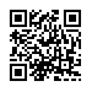 Alexschoedel.com QR code