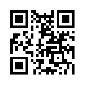 Alexschool.org QR code