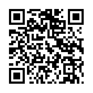 Alexschulzphotography.com QR code