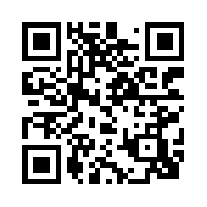 Alexscottre.com QR code