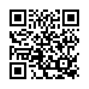 Alexsherstnev.com QR code