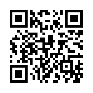 Alexsinteco.com QR code