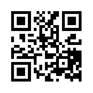 Alextooby.com QR code