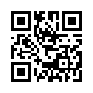 Alextower.com QR code