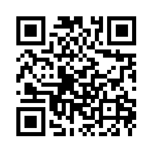 Alextra-advisors.com QR code