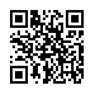 Alextyrkalov.com QR code