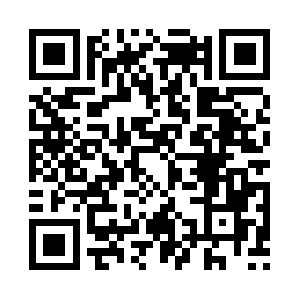 Alexvassallomotorsport.com QR code