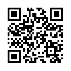 Alexvindico.com QR code