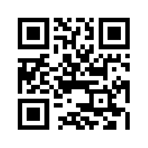 Alexwebley.org QR code