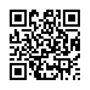 Alexwedjess2019.com QR code