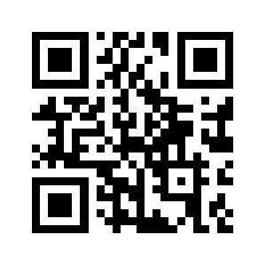 Alexwlsnr.com QR code