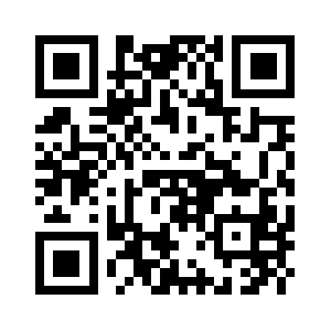 Alexxofficial.info QR code