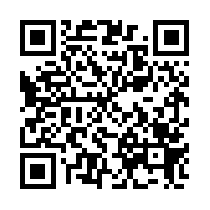 Alexzustravelandtours.com QR code