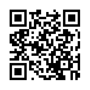 Aleyasinebeitolabbas.com QR code