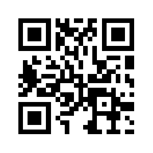 Alezapulse.com QR code