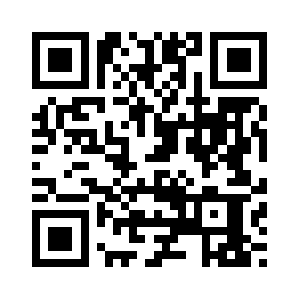 Alfa-college.nl QR code