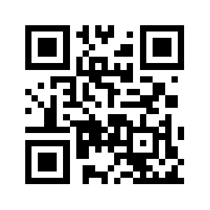 Alfa-grp.com QR code