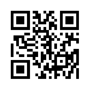 Alfa-real.com QR code