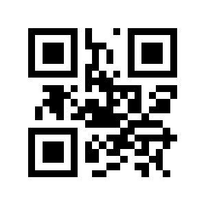 Alfa.nl QR code