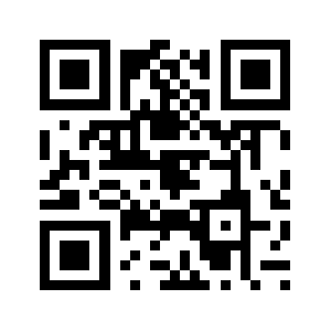 Alfa01.net QR code