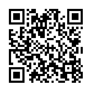 Alfaautohomelifeinsuranceberry.com QR code