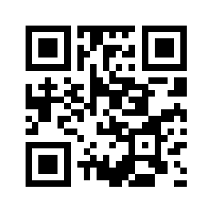 Alfabank.com QR code