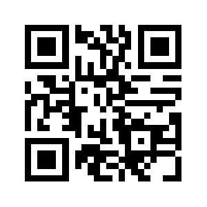 Alfabeta2.it QR code