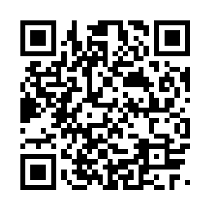 Alfabetizacionenmexico.com QR code