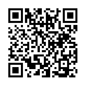 Alfabetizacionespanol.com QR code