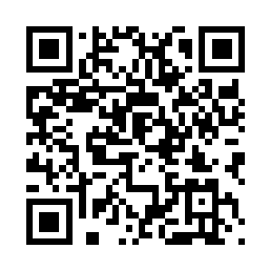 Alfabetizacionsinfronteras.org QR code