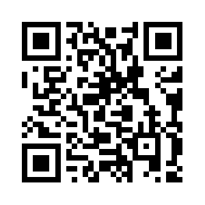 Alfabilling.net QR code