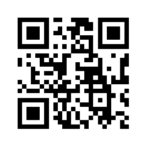 Alfabook.ru QR code