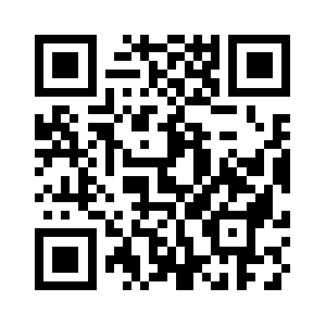 Alfacamgroup.com QR code