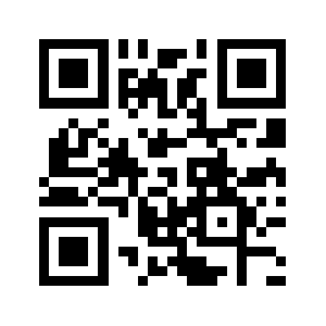 Alfacharm.com QR code