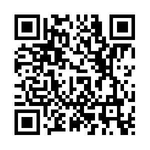 Alfacleaningandconstr.com QR code