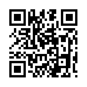 Alfaconcredito.com QR code