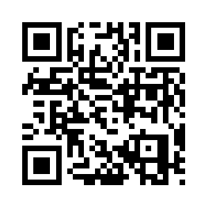 Alfaeomegasaude.com QR code