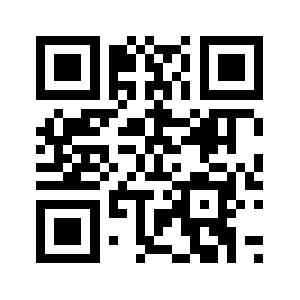 Alfaevip.com QR code