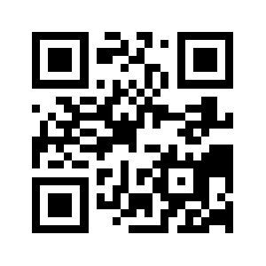 Alfafoam.com QR code