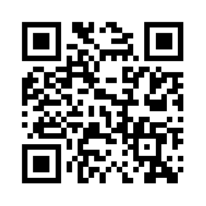 Alfagranada.com QR code