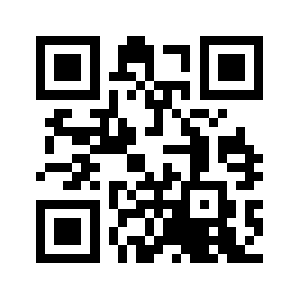 Alfahaga.com QR code