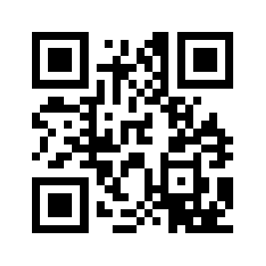 Alfaholicy.org QR code