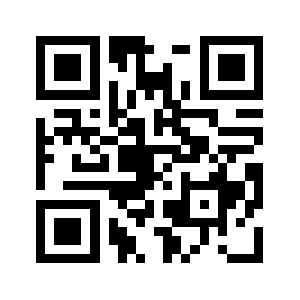 Alfahub.biz QR code